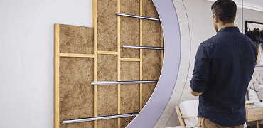 SAN FRANCISCO BUILDING REGULATIONS AND COMPLIANCE